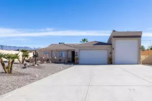 150 Nelson Ln, Lake Havasu City, AZ 86403 - Photo 2