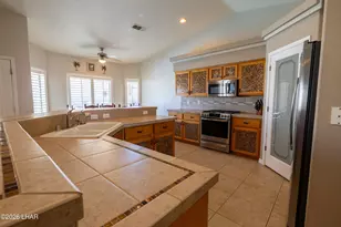 150 Nelson Ln, Lake Havasu City, AZ 86403 - Photo 8