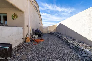 150 Nelson Ln, Lake Havasu City, AZ 86403 - Photo 34