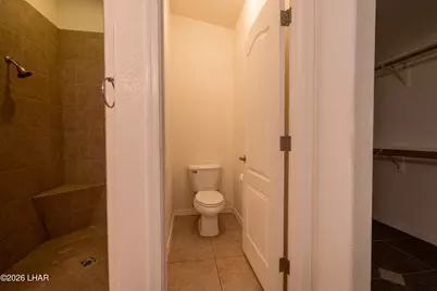 150 Nelson Ln, Lake Havasu City, AZ 86403 - Photo 18