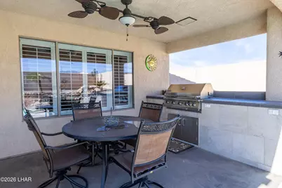150 Nelson Ln, Lake Havasu City, AZ 86403 - Photo 32