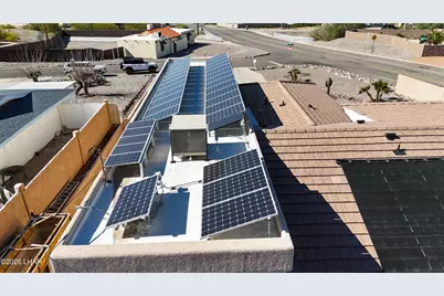 150 Nelson Ln, Lake Havasu City, AZ 86403 - Photo 38