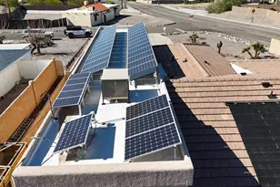 150 Nelson Ln, Lake Havasu City, AZ 86403 - Photo 38