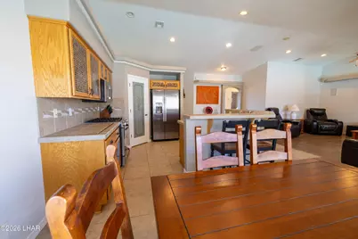 150 Nelson Ln, Lake Havasu City, AZ 86403 - Photo 10