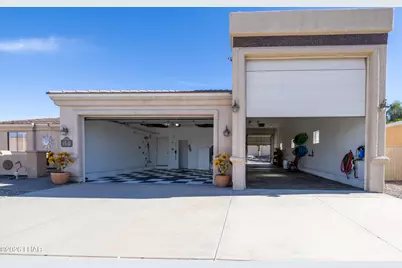 150 Nelson Ln, Lake Havasu City, AZ 86403 - Photo 28