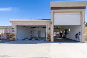 150 Nelson Ln, Lake Havasu City, AZ 86403 - Photo 28