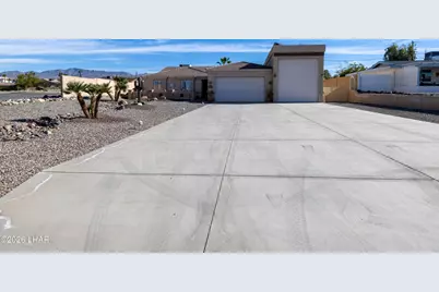 150 Nelson Ln, Lake Havasu City, AZ 86403 - Photo 42