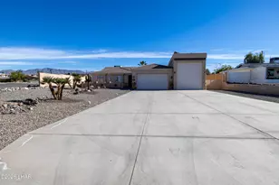 150 Nelson Ln, Lake Havasu City, AZ 86403 - Photo 42