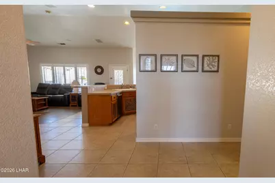 150 Nelson Ln, Lake Havasu City, AZ 86403 - Photo 6