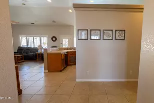 150 Nelson Ln, Lake Havasu City, AZ 86403 - Photo 6