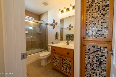150 Nelson Ln, Lake Havasu City, AZ 86403 - Photo 24