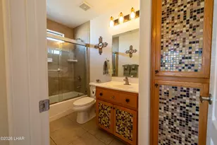 150 Nelson Ln, Lake Havasu City, AZ 86403 - Photo 24