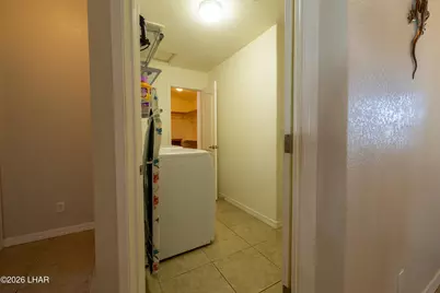 150 Nelson Ln, Lake Havasu City, AZ 86403 - Photo 20