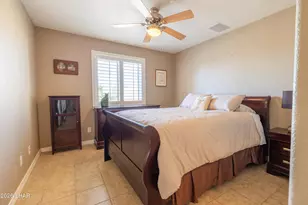 150 Nelson Ln, Lake Havasu City, AZ 86403 - Photo 22