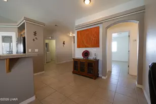 150 Nelson Ln, Lake Havasu City, AZ 86403 - Photo 14