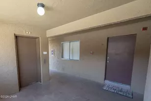 276 Lake Havasu Ave S, Lake Havasu City, AZ 86403 - Photo 12