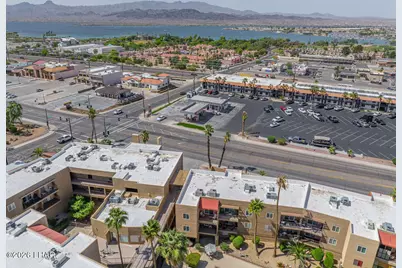 276 Lake Havasu Ave S #C31, Lake Havasu City, AZ 86403 - Photo 6