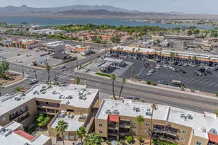 276 Lake Havasu Ave S, Lake Havasu City, AZ 86403 - Photo 6