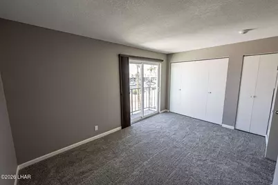 276 Lake Havasu Ave S #C31, Lake Havasu City, AZ 86403 - Photo 8