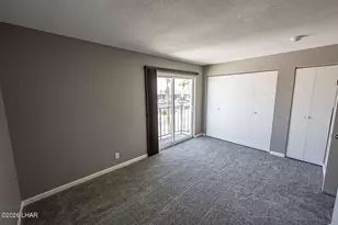 276 Lake Havasu Ave S, Lake Havasu City, AZ 86403 - Photo 8