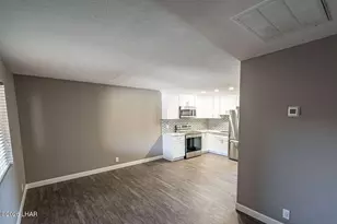 276 Lake Havasu Ave S, Lake Havasu City, AZ 86403 - Photo 2