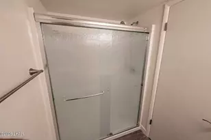 276 Lake Havasu Ave S, Lake Havasu City, AZ 86403 - Photo 10