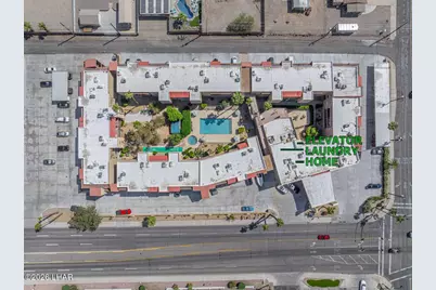 276 Lake Havasu Ave S #C31, Lake Havasu City, AZ 86403 - Photo 14