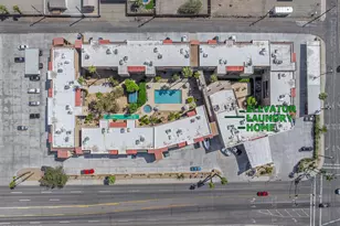 276 Lake Havasu Ave S, Lake Havasu City, AZ 86403 - Photo 14