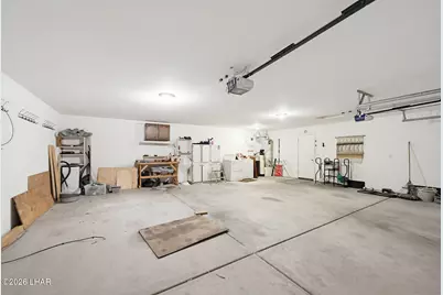 130 Bermuda Ave, Lake Havasu City, AZ 86403 - Photo 26