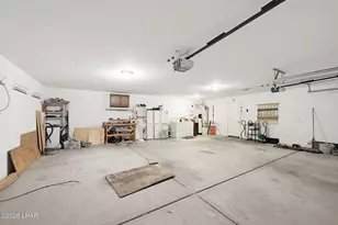 130 Bermuda Ave, Lake Havasu City, AZ 86403 - Photo 26