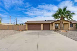 130 Bermuda Ave, Lake Havasu City, AZ 86403 - Photo 32