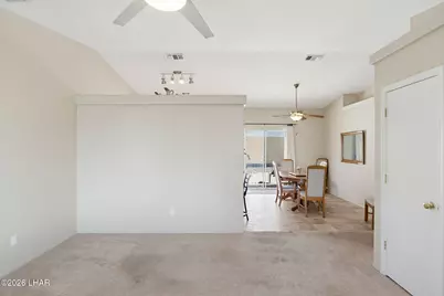 130 Bermuda Ave, Lake Havasu City, AZ 86403 - Photo 14