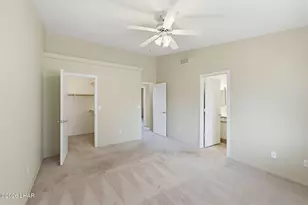 130 Bermuda Ave, Lake Havasu City, AZ 86403 - Photo 20
