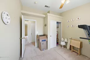 130 Bermuda Ave, Lake Havasu City, AZ 86403 - Photo 16