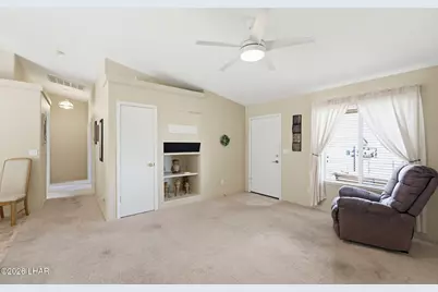 130 Bermuda Ave, Lake Havasu City, AZ 86403 - Photo 12