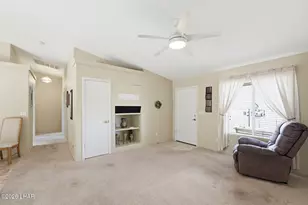 130 Bermuda Ave, Lake Havasu City, AZ 86403 - Photo 12