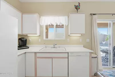 130 Bermuda Ave, Lake Havasu City, AZ 86403 - Photo 10
