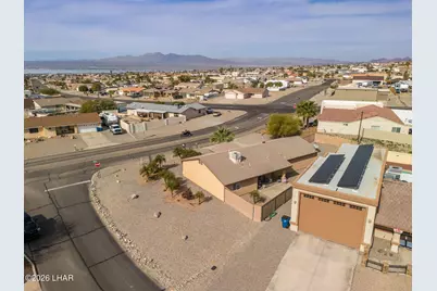 130 Bermuda Ave, Lake Havasu City, AZ 86403 - Photo 34