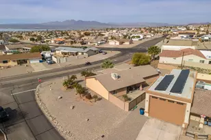 130 Bermuda Ave, Lake Havasu City, AZ 86403 - Photo 34