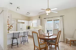 130 Bermuda Ave, Lake Havasu City, AZ 86403 - Photo 4