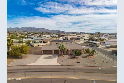 130 Bermuda Ave, Lake Havasu City, AZ 86403 - Photo 2