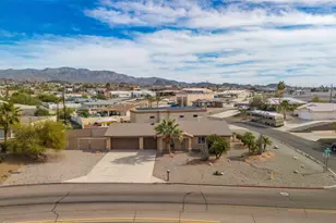 130 Bermuda Ave, Lake Havasu City, AZ 86403 - Photo 2