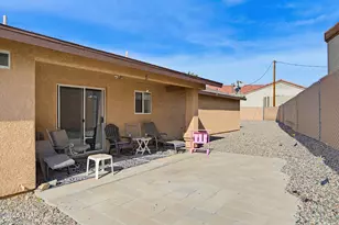 130 Bermuda Ave, Lake Havasu City, AZ 86403 - Photo 28