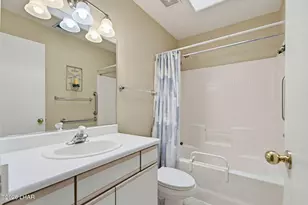 130 Bermuda Ave, Lake Havasu City, AZ 86403 - Photo 24