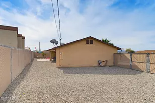 130 Bermuda Ave, Lake Havasu City, AZ 86403 - Photo 30