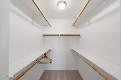 130 Bermuda Ave, Lake Havasu City, AZ 86403 - Photo 22