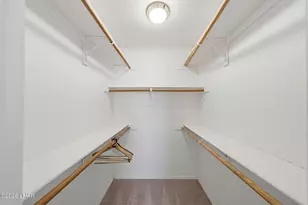 130 Bermuda Ave, Lake Havasu City, AZ 86403 - Photo 22