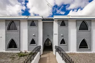 2883 Jamaica Blvd S, Lake Havasu City, AZ 86406 - Photo 4