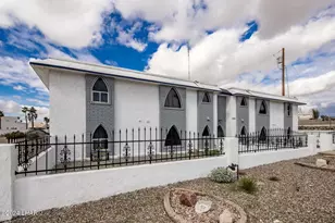 2883 Jamaica Blvd S, Lake Havasu City, AZ 86406 - Photo 2