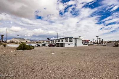 2883 Jamaica Blvd S, Lake Havasu City, AZ 86406 - Photo 14
